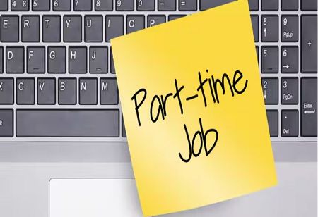 Vietnam Proposes Part-Time Work Rights for International Students